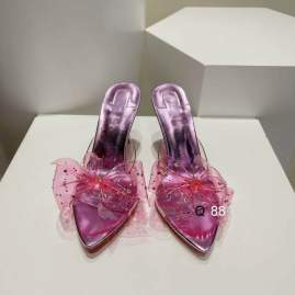 Picture of Christian Shoes _SKUCLsz35-40K04453286